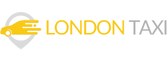 London Taxi online-booking