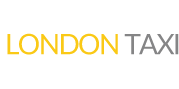 London Taxi online-booking